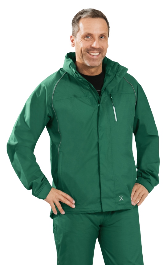 pics/Planam/1473/planam-1473-monsun-regenjacke-winddicht-atmungsaktiv-grun-s-5xl-model-picture.jpg