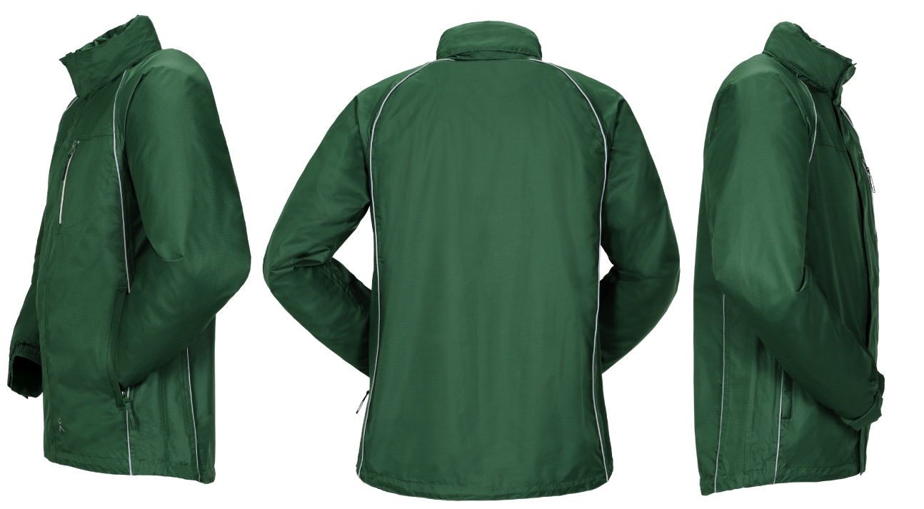 pics/Planam/1473/planam-1473-monsun-regenjacke-winddicht-atmungsaktiv-grun-s-5xl-second-picture.jpg