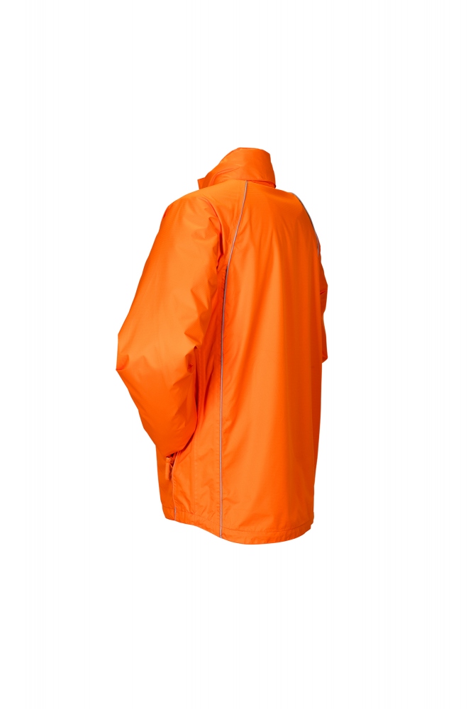 pics/Planam/1474/planam-1474-monsun-rain-jacket-orange-back-2.jpg