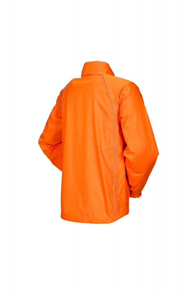 pics/Planam/1474/planam-1474-monsun-rain-jacket-orange-back-3.jpg