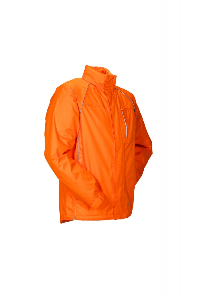pics/Planam/1474/planam-1474-monsun-rain-jacket-orange-front-3.jpg