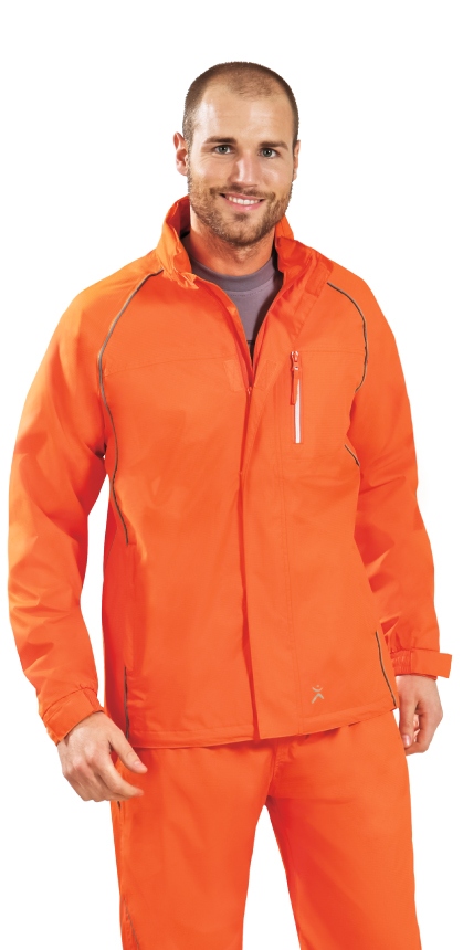 pics/Planam/1474/planam-1474-monsun-regenjacke-winddicht-atmungsaktiv-orange-s-5xl-modelpictue.jpg