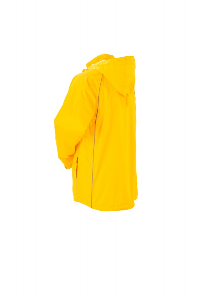 pics/Planam/1477/planam-1477-monsun-rain-jacket-yellow-back-2.jpg