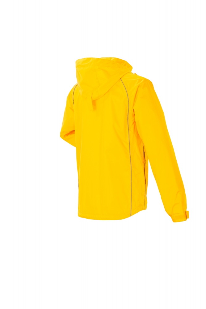 pics/Planam/1477/planam-1477-monsun-rain-jacket-yellow-back-3.jpg