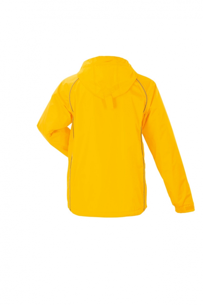 pics/Planam/1477/planam-1477-monsun-rain-jacket-yellow-back.jpg