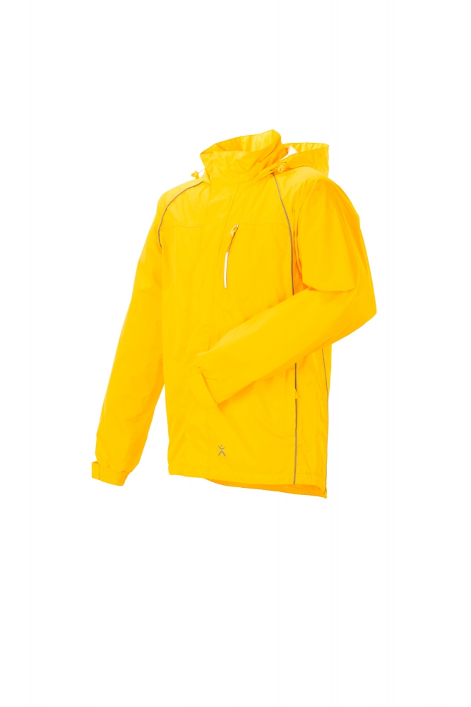 pics/Planam/1477/planam-1477-monsun-rain-jacket-yellow-front-2.jpg