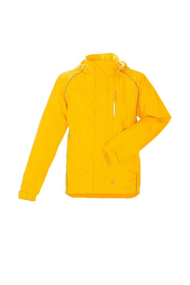 pics/Planam/1477/planam-1477-monsun-rain-jacket-yellow-front.jpg