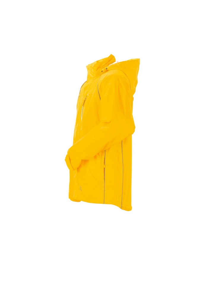 pics/Planam/1477/planam-1477-monsun-rain-jacket-yellow-left.jpg