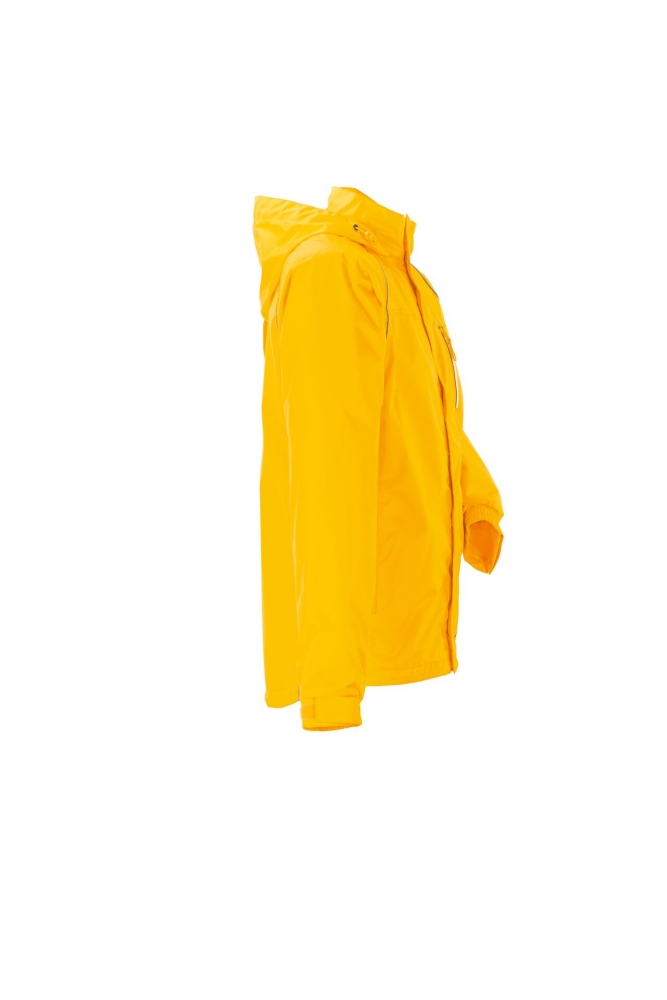pics/Planam/1477/planam-1477-monsun-rain-jacket-yellow-right.jpg