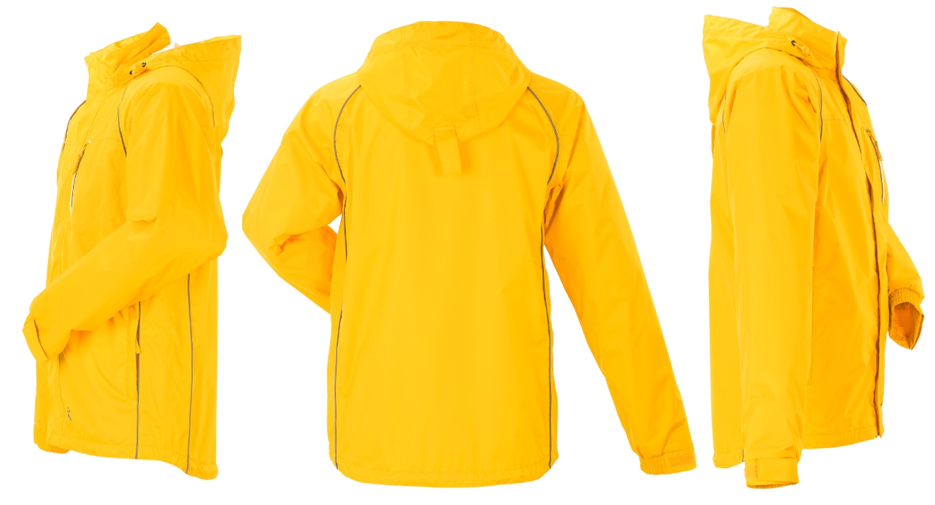 pics/Planam/1477/planam-1477-monsun-regenjacke-winddicht-atmungsaktiv-gelb-s-5xl-second-picture.jpg