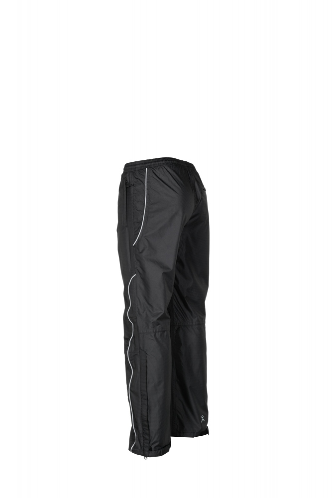 pics/Planam/1480/planam-1480-monsun-rain-trousers-black-back-2.jpg