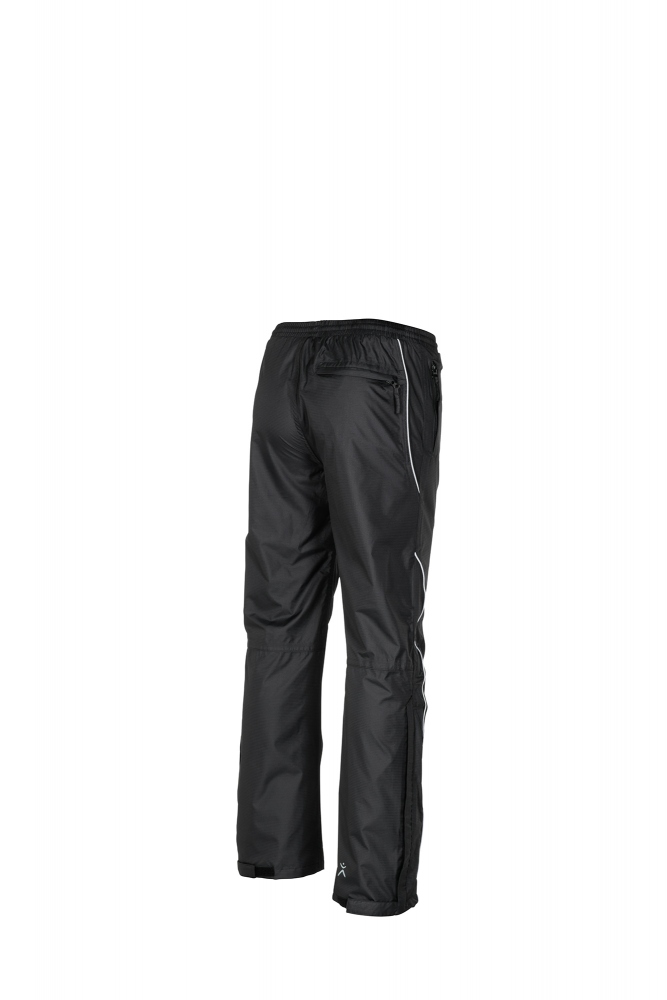 pics/Planam/1480/planam-1480-monsun-rain-trousers-black-back-3.jpg