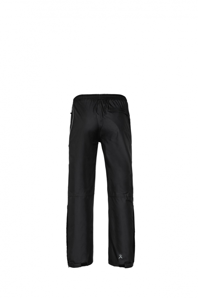 pics/Planam/1480/planam-1480-monsun-rain-trousers-black-back.jpg
