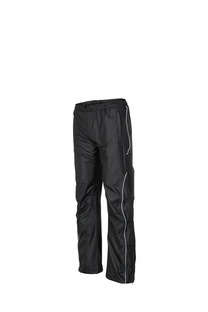 pics/Planam/1480/planam-1480-monsun-rain-trousers-black-front-2.jpg
