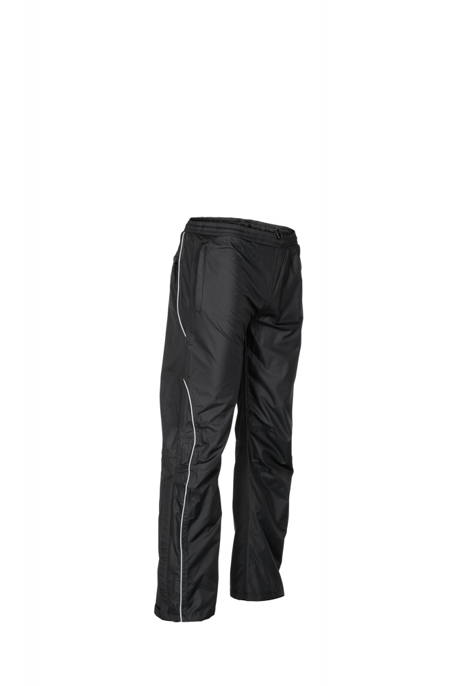 pics/Planam/1480/planam-1480-monsun-rain-trousers-black-front-3.jpg