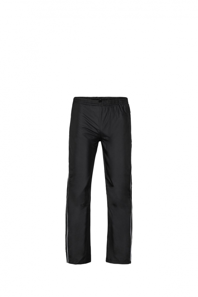 pics/Planam/1480/planam-1480-monsun-rain-trousers-black-front.jpg