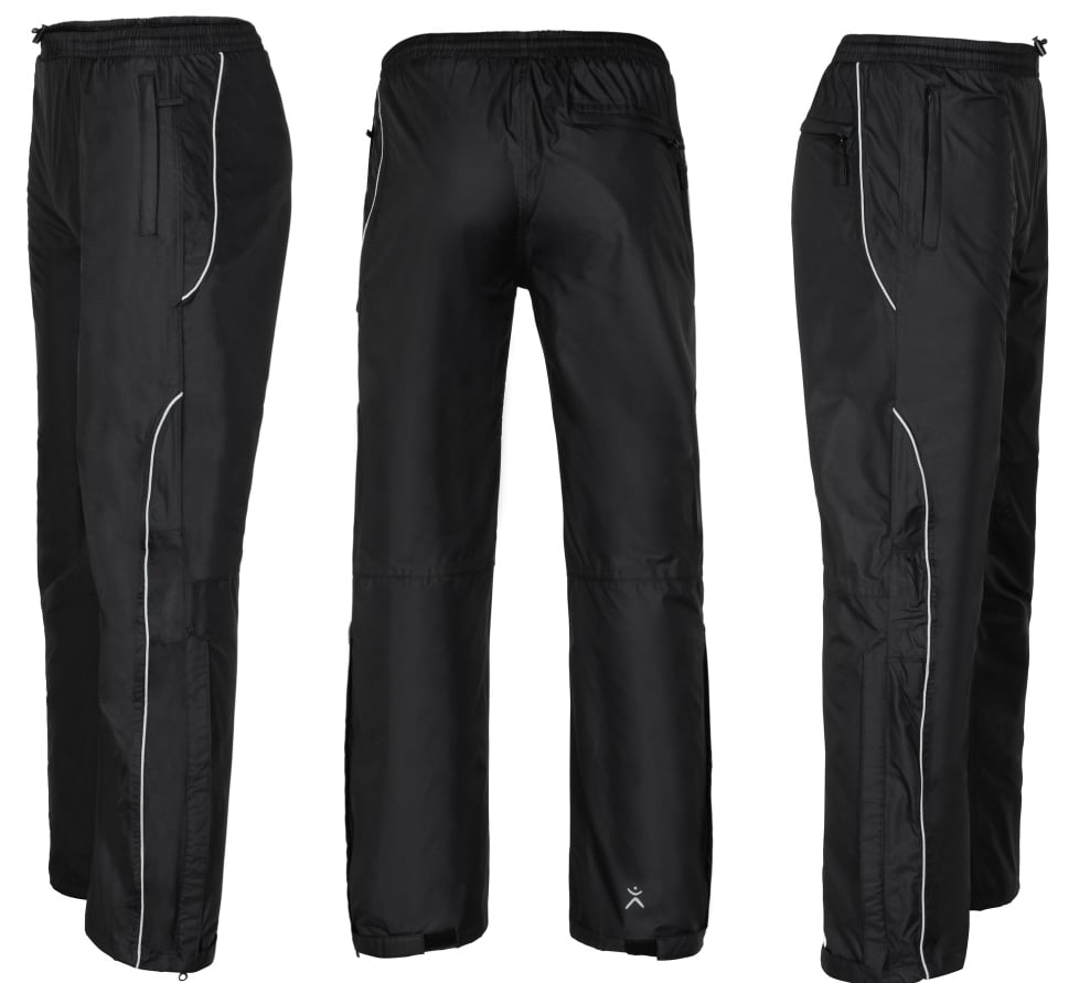 pics/Planam/1480/planam-1480-monsun-regenhose-winddicht-atmungsaktiv-schwarz-s-5xl-second-picture.jpg