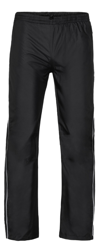 pics/Planam/1480/planam-1480-monsun-regenhose-winddicht-atmungsaktiv-schwarz-s-5xl-title-picture.jpg