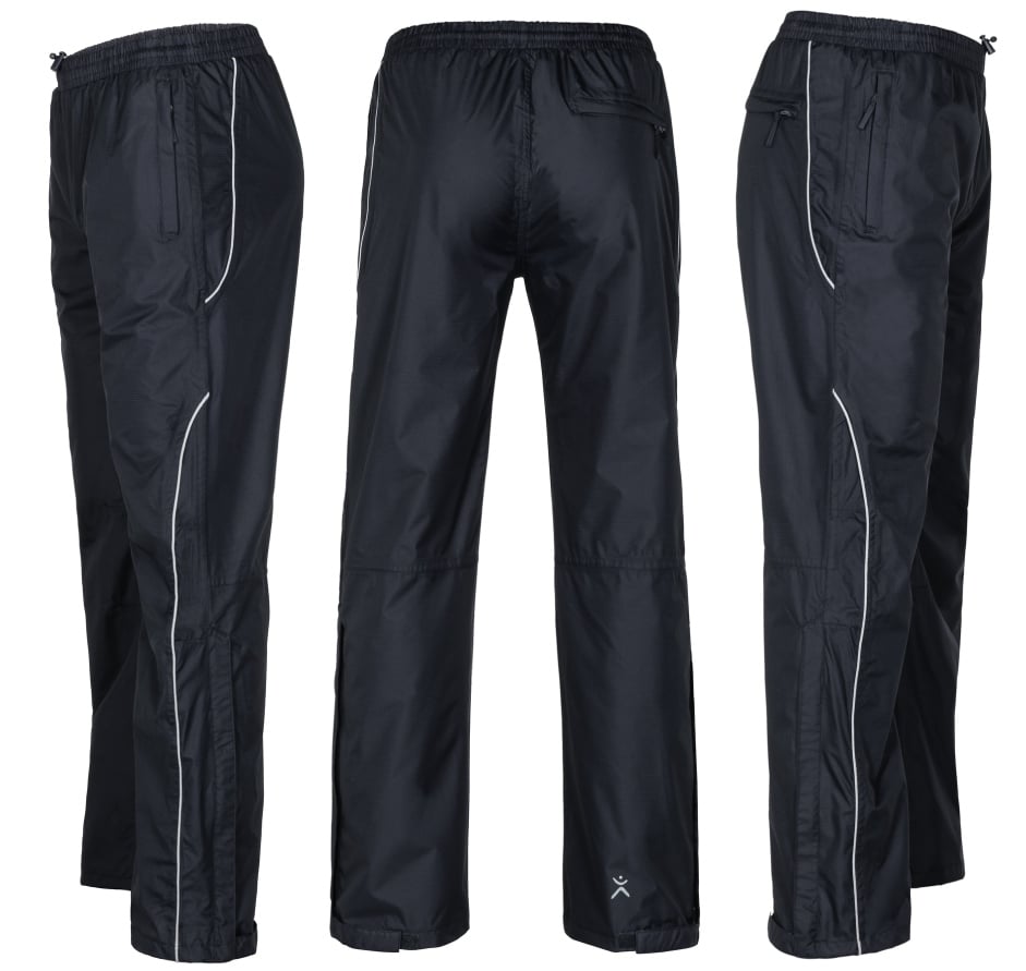 pics/Planam/1481/planam-1481-monsun-regenhose-winddicht-atmungsaktiv-marineblau-s-5xl-second-picture.jpg
