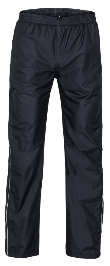 pics/Planam/1481/planam-1481-monsun-regenhose-winddicht-atmungsaktiv-marineblau-s-5xl-title-picture.jpg