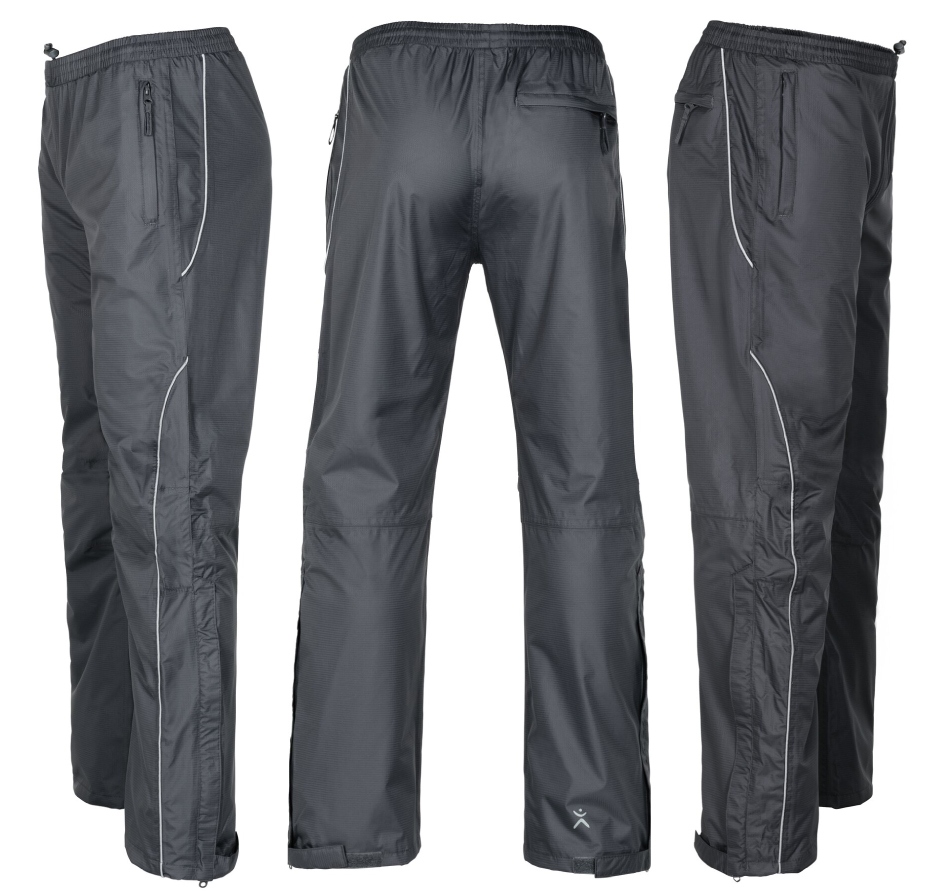 pics/Planam/1482/planam-1482monsun-regenhose-winddicht-atmungsaktiv-grau-s-5xl-second-picture.jpg