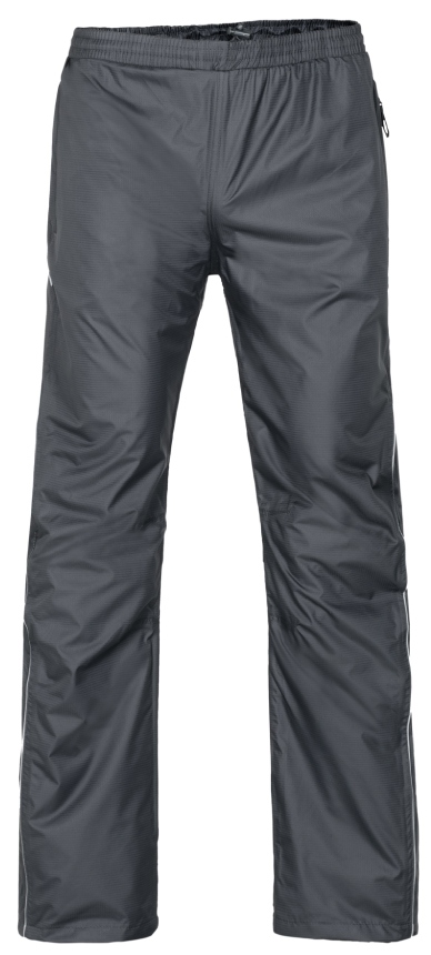 pics/Planam/1482/planam-1482monsun-regenhose-winddicht-atmungsaktiv-grau-s-5xl-titlepicture.jpg