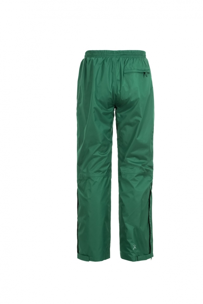 pics/Planam/1483/planam-1483-monsun-rain-trousers-green-back.jpg