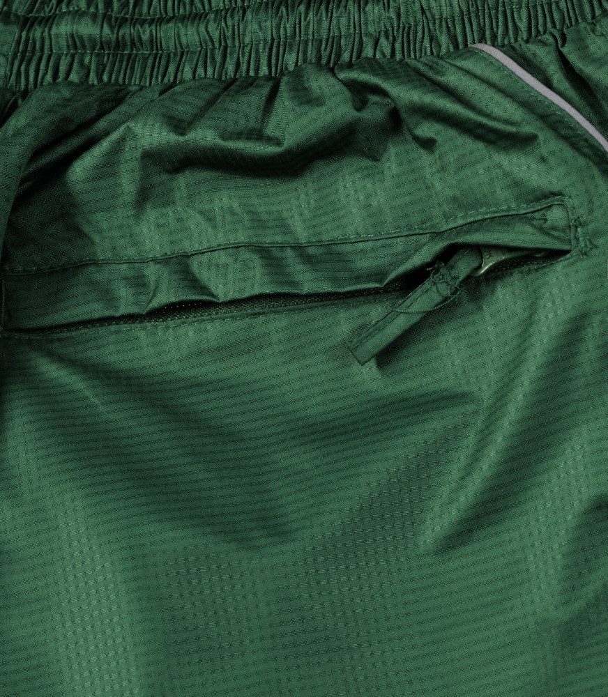 pics/Planam/1483/planam-1483-monsun-rain-trousers-green-detail3.jpg