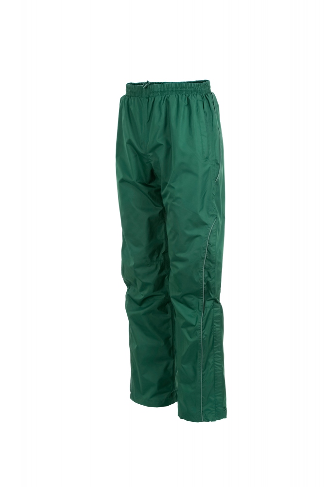 pics/Planam/1483/planam-1483-monsun-rain-trousers-green-front-2.jpg
