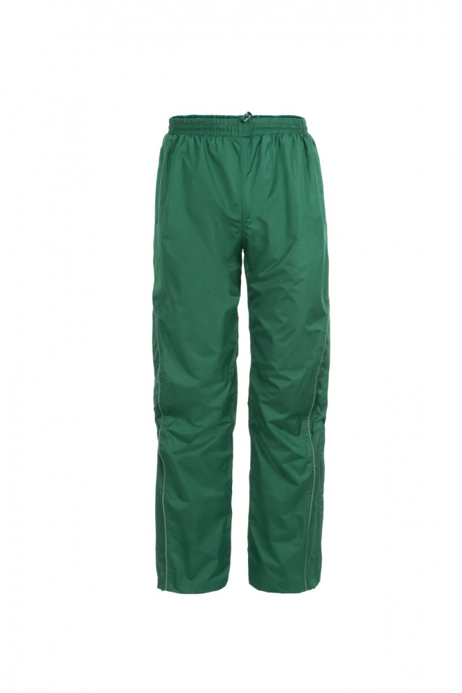 pics/Planam/1483/planam-1483-monsun-rain-trousers-green-front.jpg