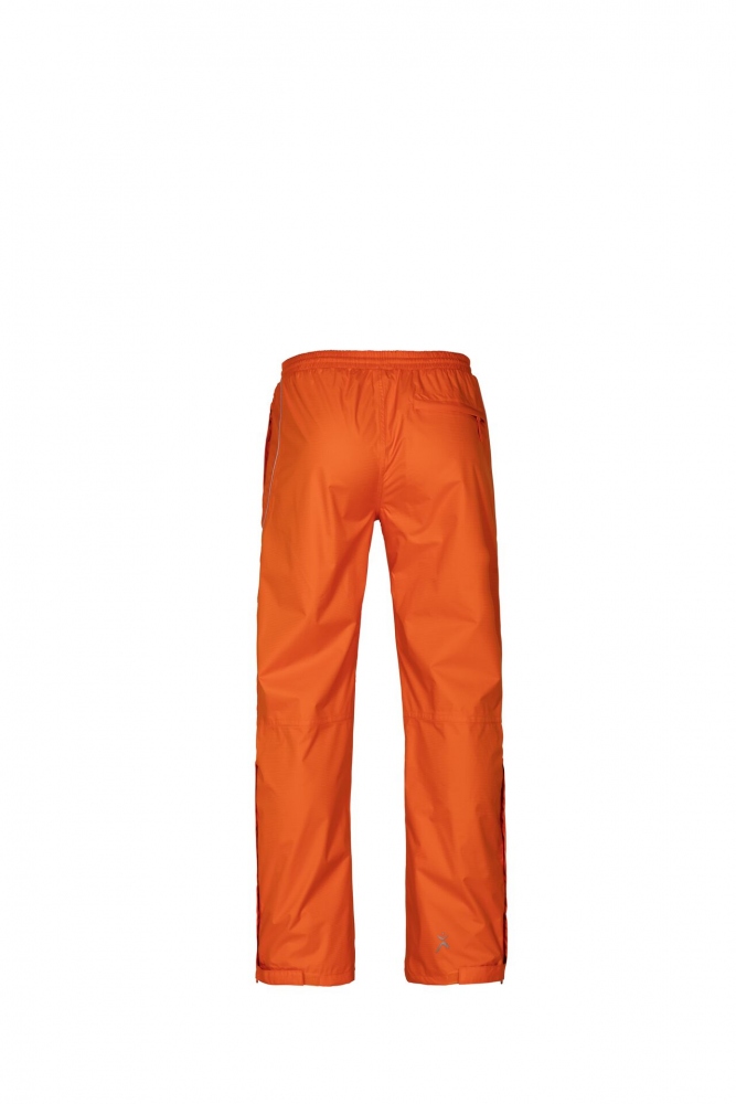 pics/Planam/1484/planam-1484-monsun-outdoor-herren-(regenhose)-orange-polyester-atmungsaktiv-wasserdicht-hinten.jpg