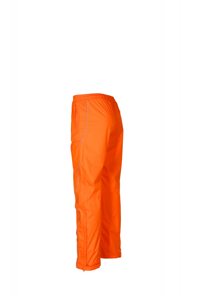 pics/Planam/1484/planam-1484-monsun-rain-trousers-orange-back-2.jpg