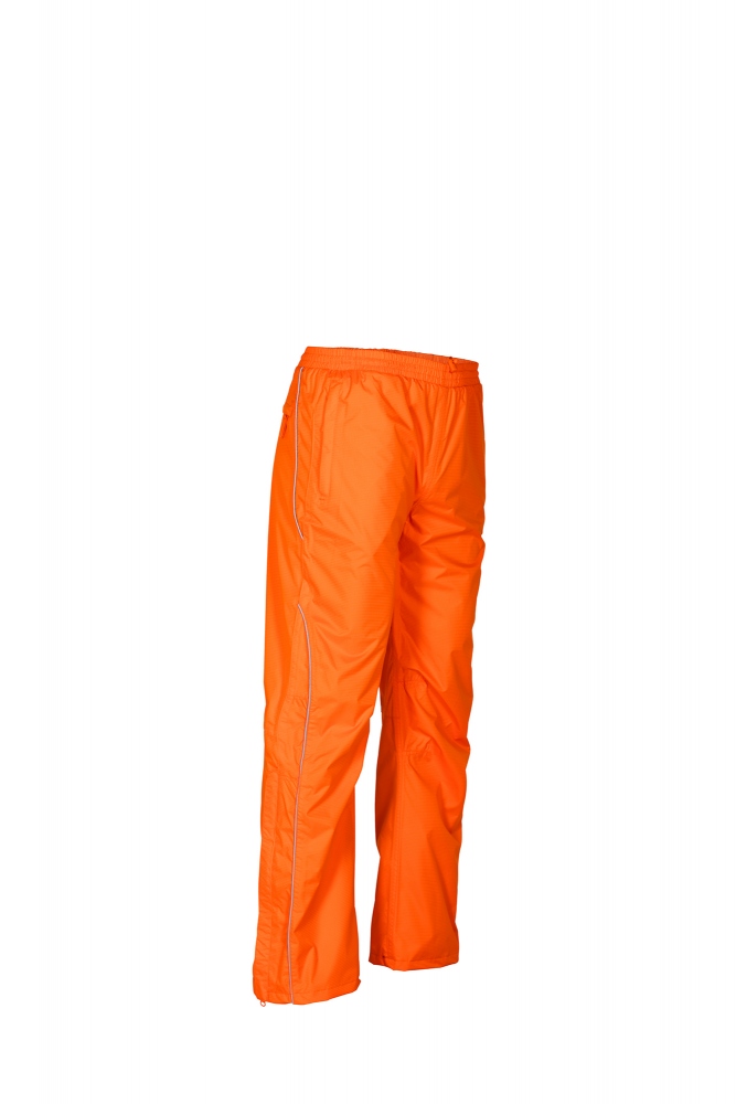 pics/Planam/1484/planam-1484-monsun-rain-trousers-orange-front-3.jpg