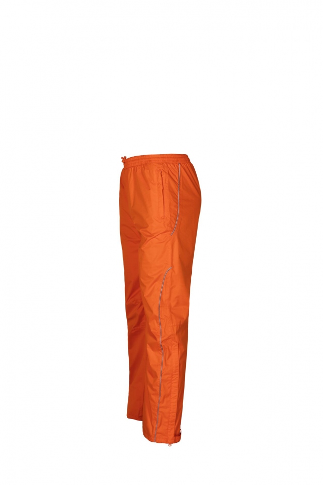 pics/Planam/1484/planam-1484-monsun-rain-trousers-orange-left.jpg
