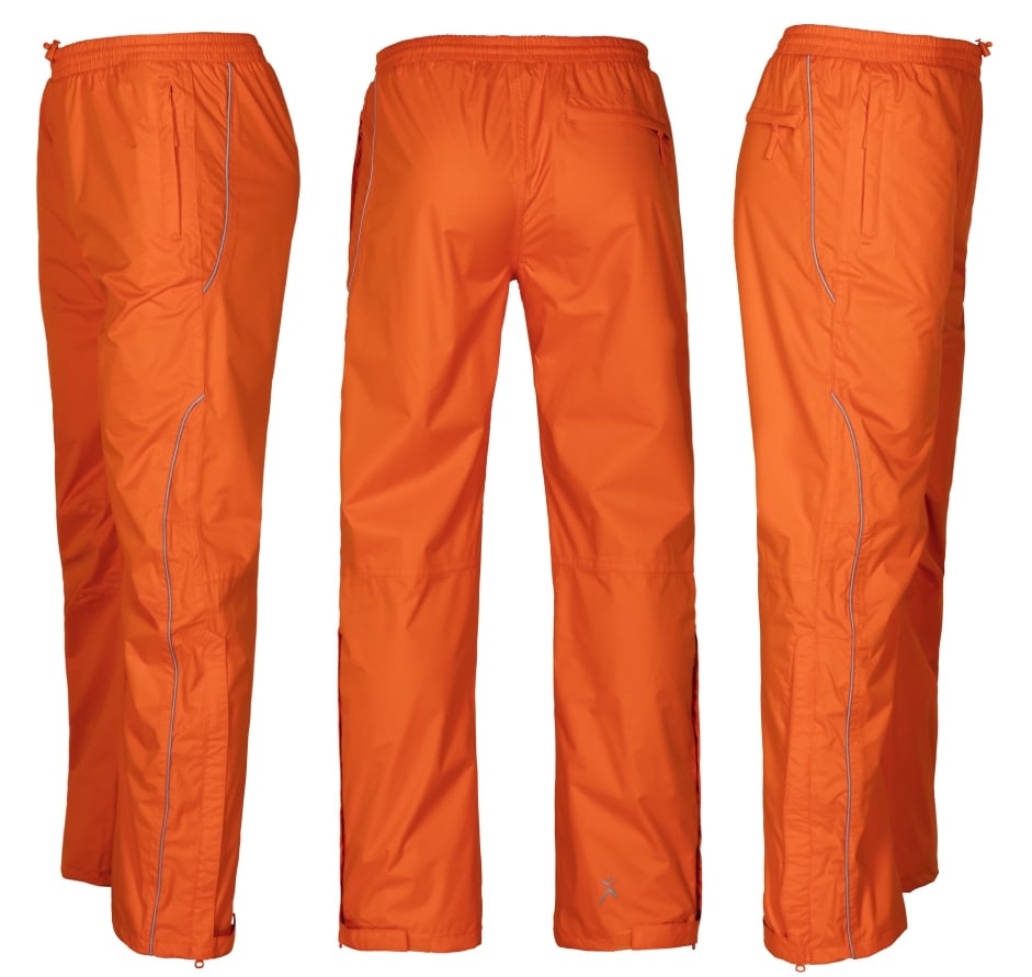 pics/Planam/1484/planam-1484monsun-regenhose-winddicht-atmungsaktiv-orange-s-5xl-second-picture.jpg