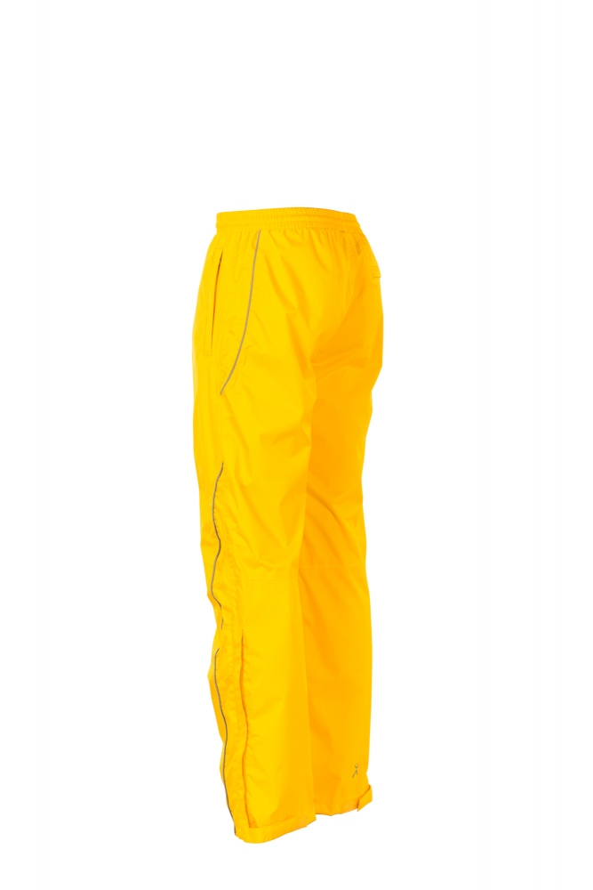 pics/Planam/1487/planam-1487-monsun-rain-trousers-yellow-back-2.jpg