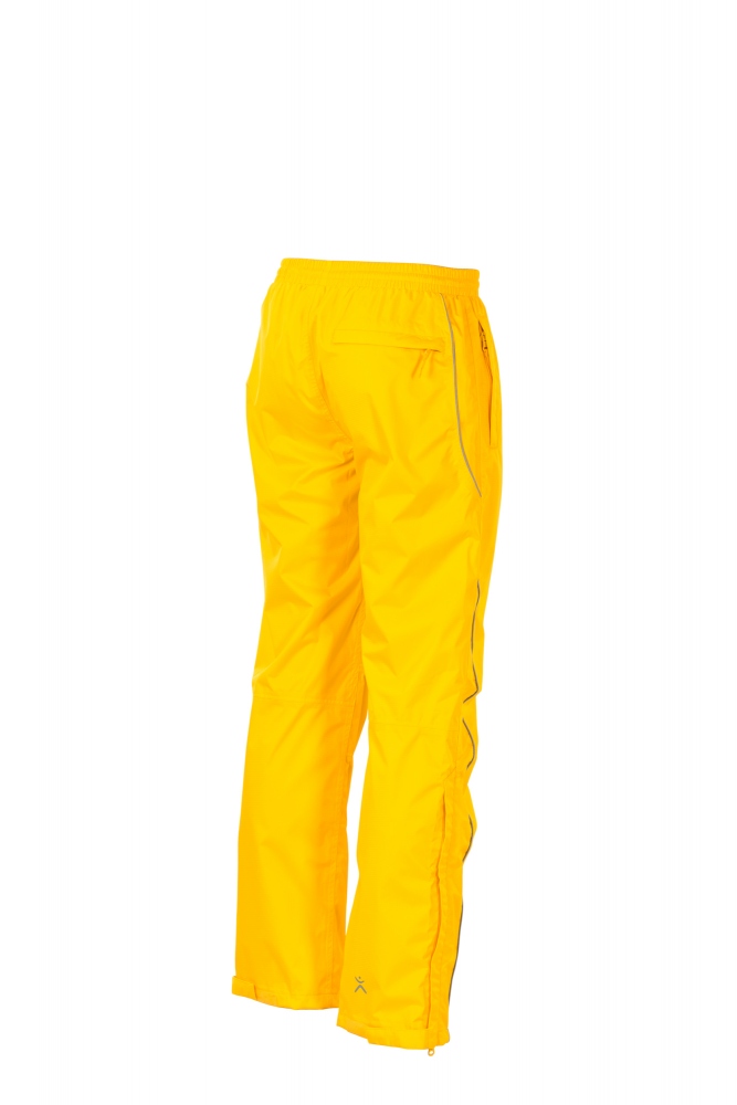 pics/Planam/1487/planam-1487-monsun-rain-trousers-yellow-back-3.jpg