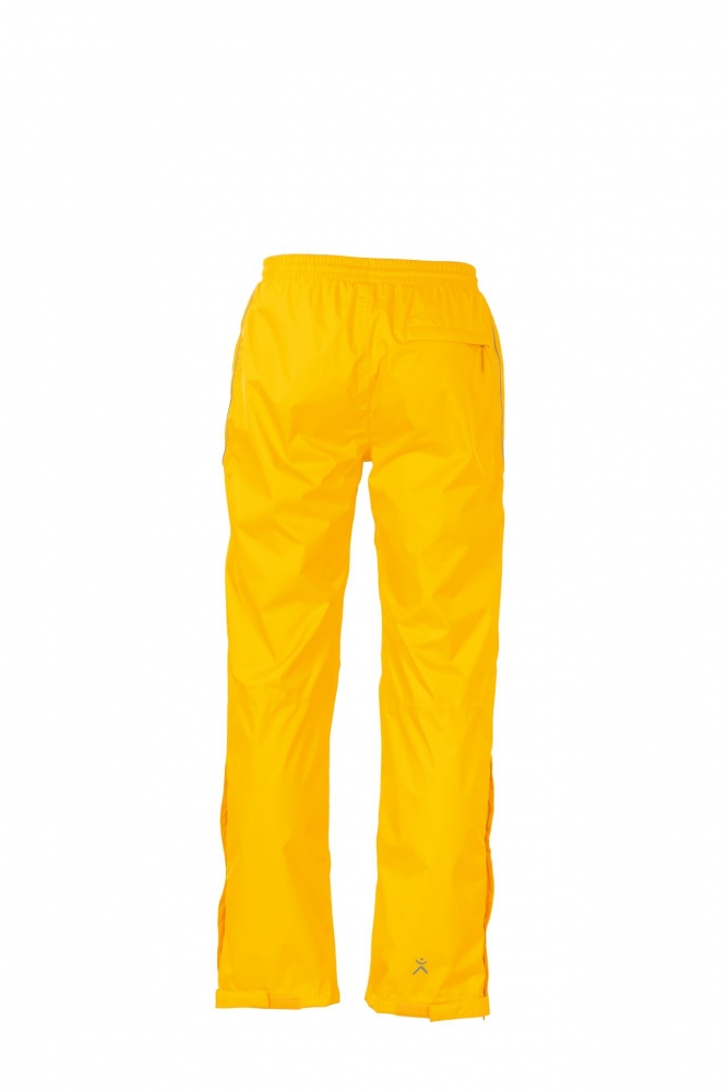 pics/Planam/1487/planam-1487-monsun-rain-trousers-yellow-back.jpg