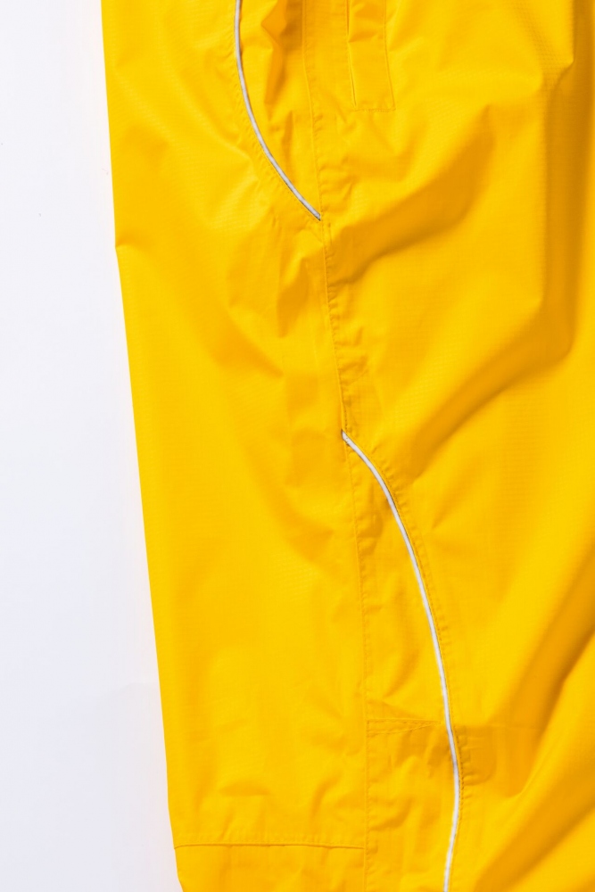 pics/Planam/1487/planam-1487-monsun-rain-trousers-yellow-detail-1.jpg