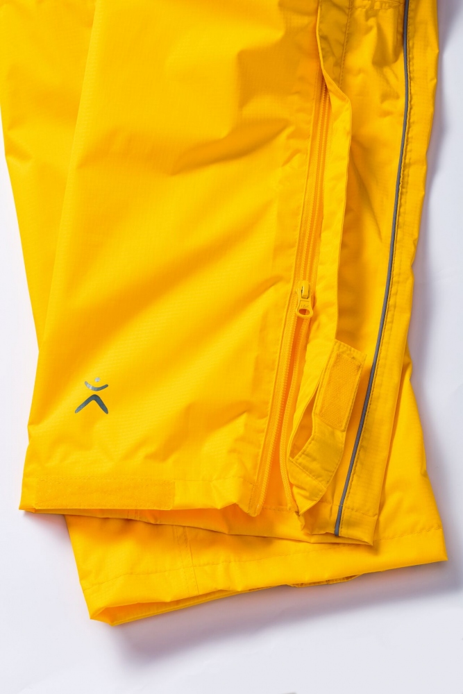 pics/Planam/1487/planam-1487-monsun-rain-trousers-yellow-detail-2.jpg