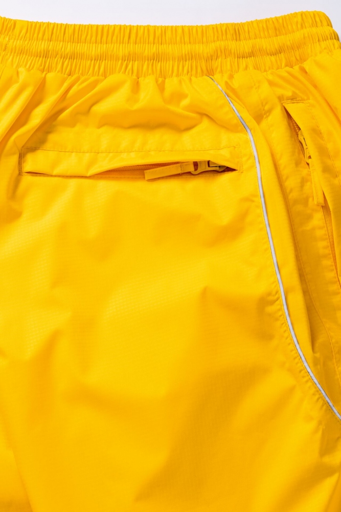 pics/Planam/1487/planam-1487-monsun-rain-trousers-yellow-detail-3.jpg