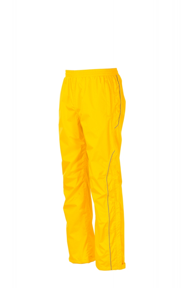 pics/Planam/1487/planam-1487-monsun-rain-trousers-yellow-front-2.jpg
