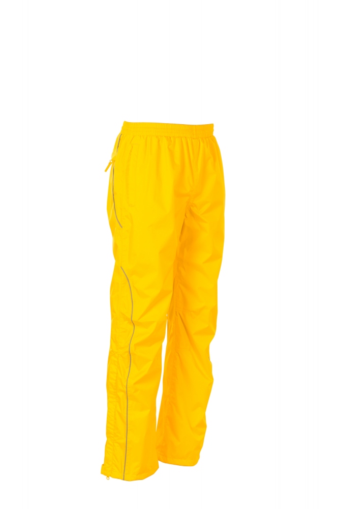 pics/Planam/1487/planam-1487-monsun-rain-trousers-yellow-front-3.jpg