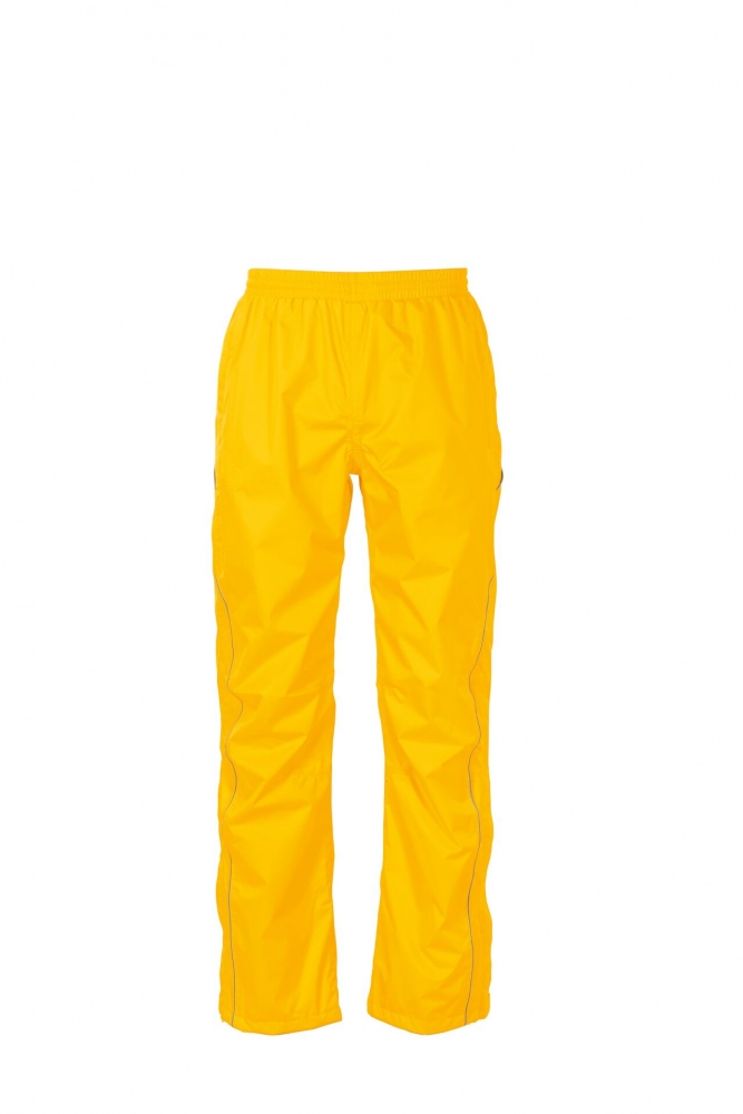 pics/Planam/1487/planam-1487-monsun-rain-trousers-yellow-front.jpg