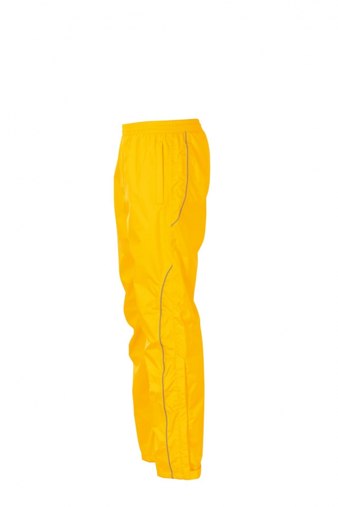 pics/Planam/1487/planam-1487-monsun-rain-trousers-yellow-left.jpg