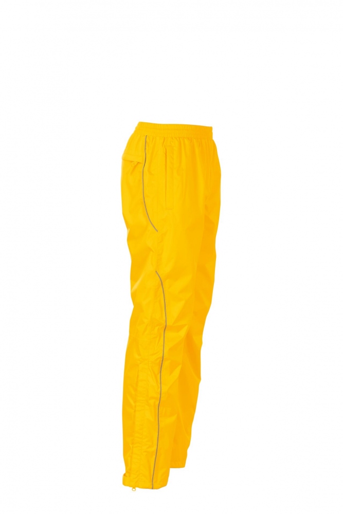 pics/Planam/1487/planam-1487-monsun-rain-trousers-yellow-right.jpg