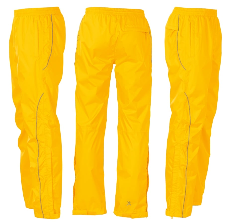 pics/Planam/1487/planam-1487-monsun-regenhose-winddicht-atmungsaktiv-gelb-s-5xl-second-picture.jpg
