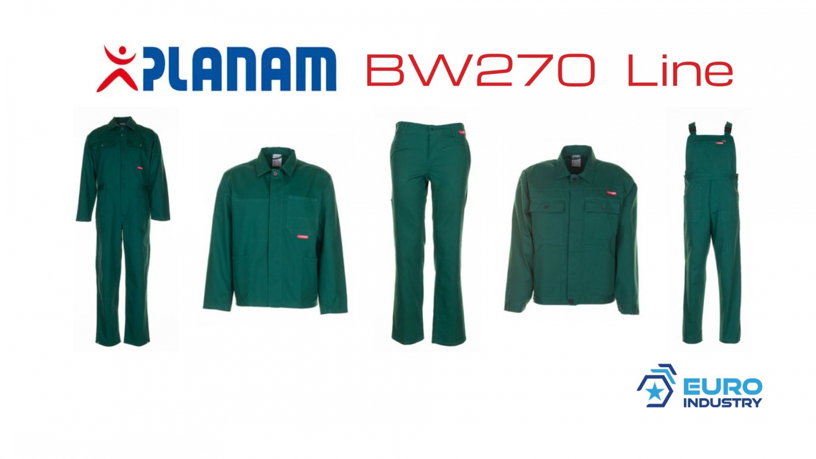 pics/Planam/1523/planam-bw-270-linie-mittelgruen-baumwolle-details.jpg