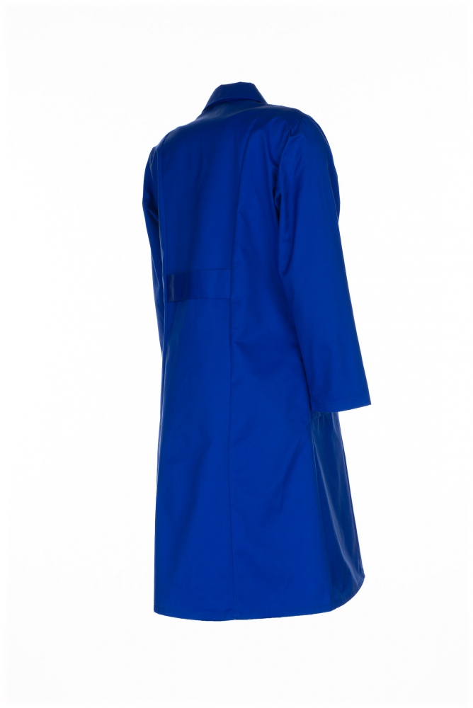 pics/Planam/1601/planam-1601-ladies-longsleeve-coat-royal-blue-back-3.jpg