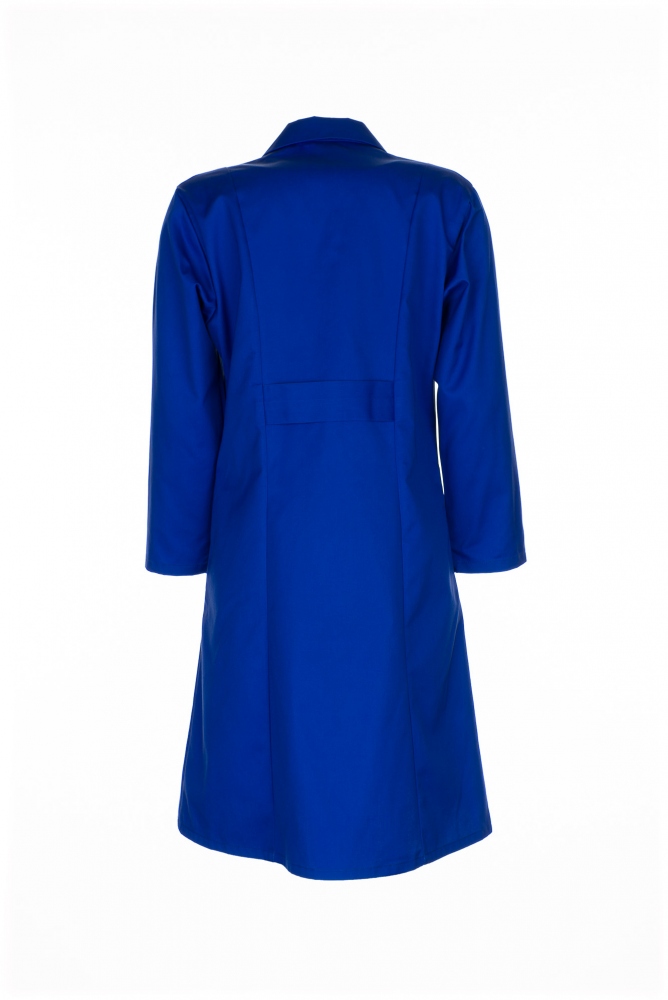 pics/Planam/1601/planam-1601-ladies-longsleeve-coat-royal-blue-back.jpg